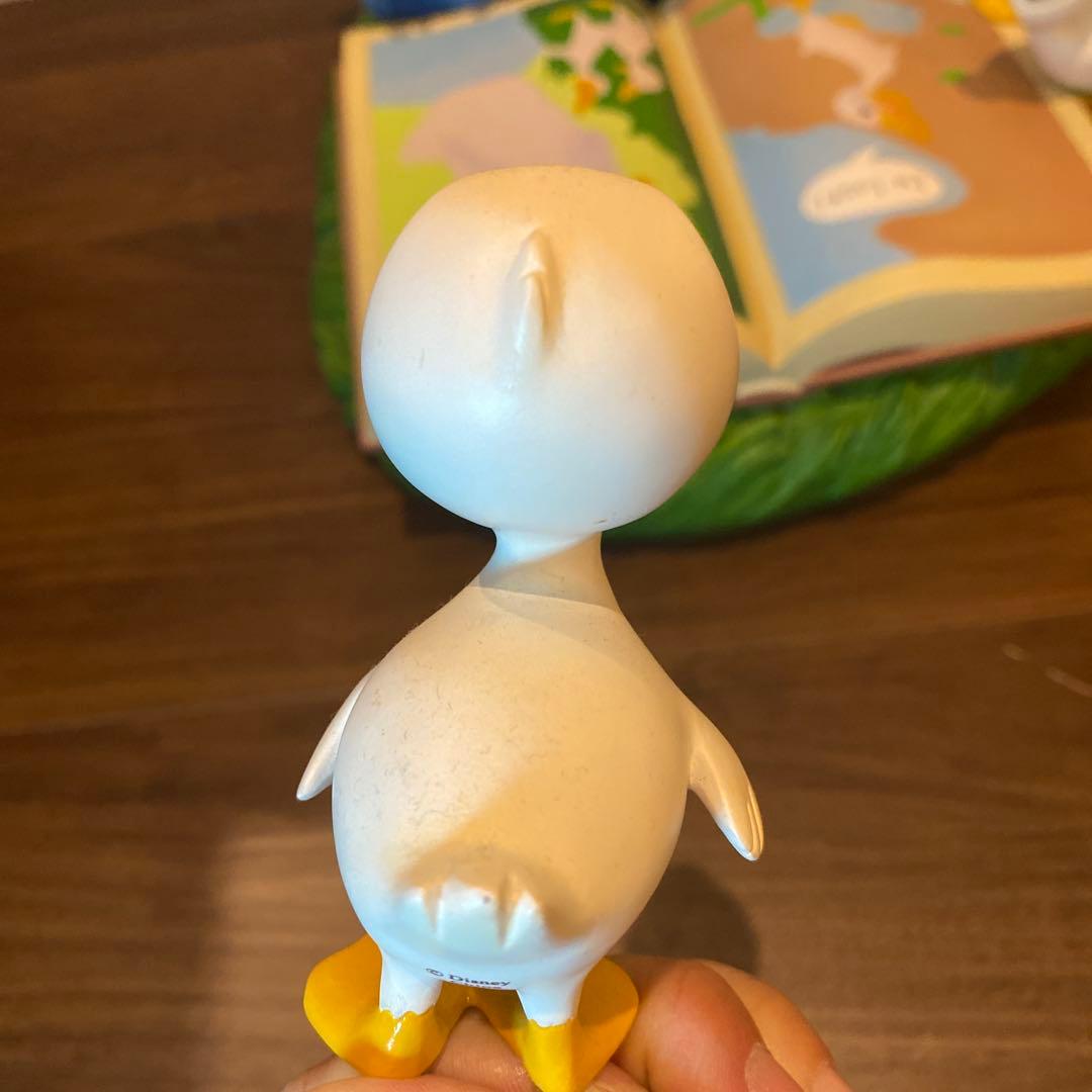 スティッチ　フィギュア　世界300個限定　等身大フィギュア　ディズニー