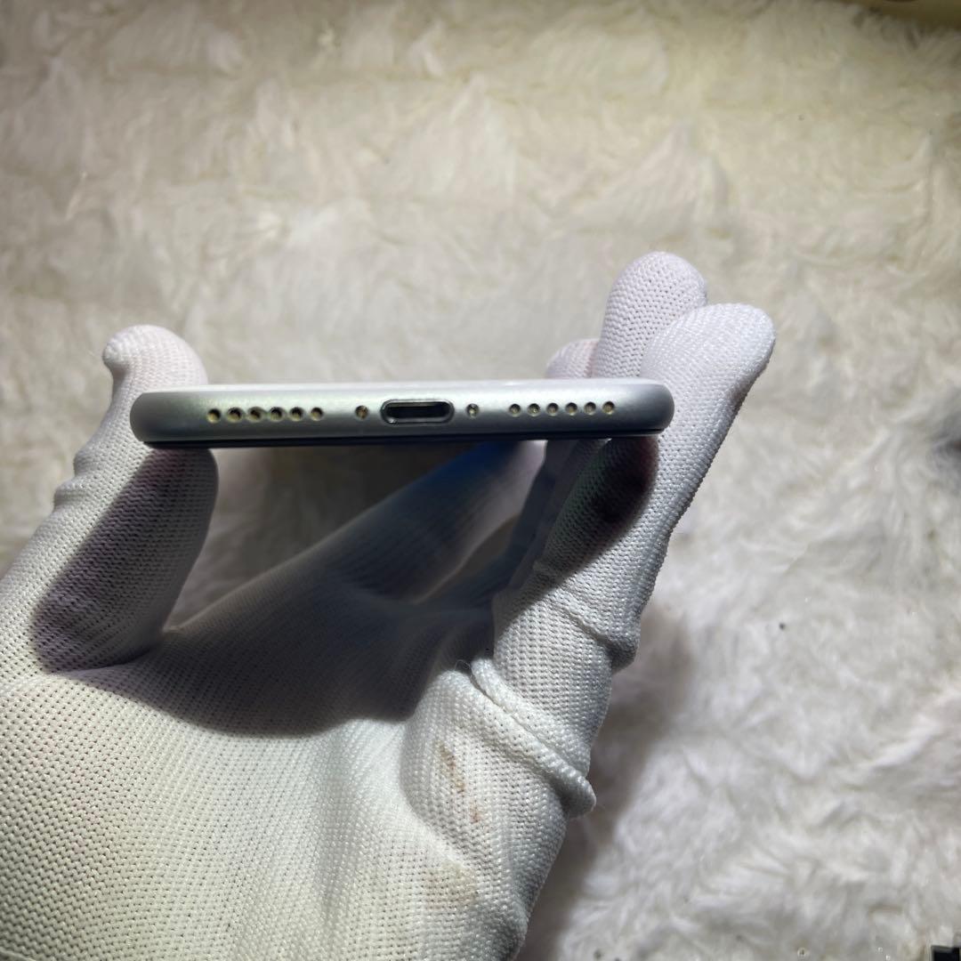 315-iPhone SE2 64GB SIMフリー