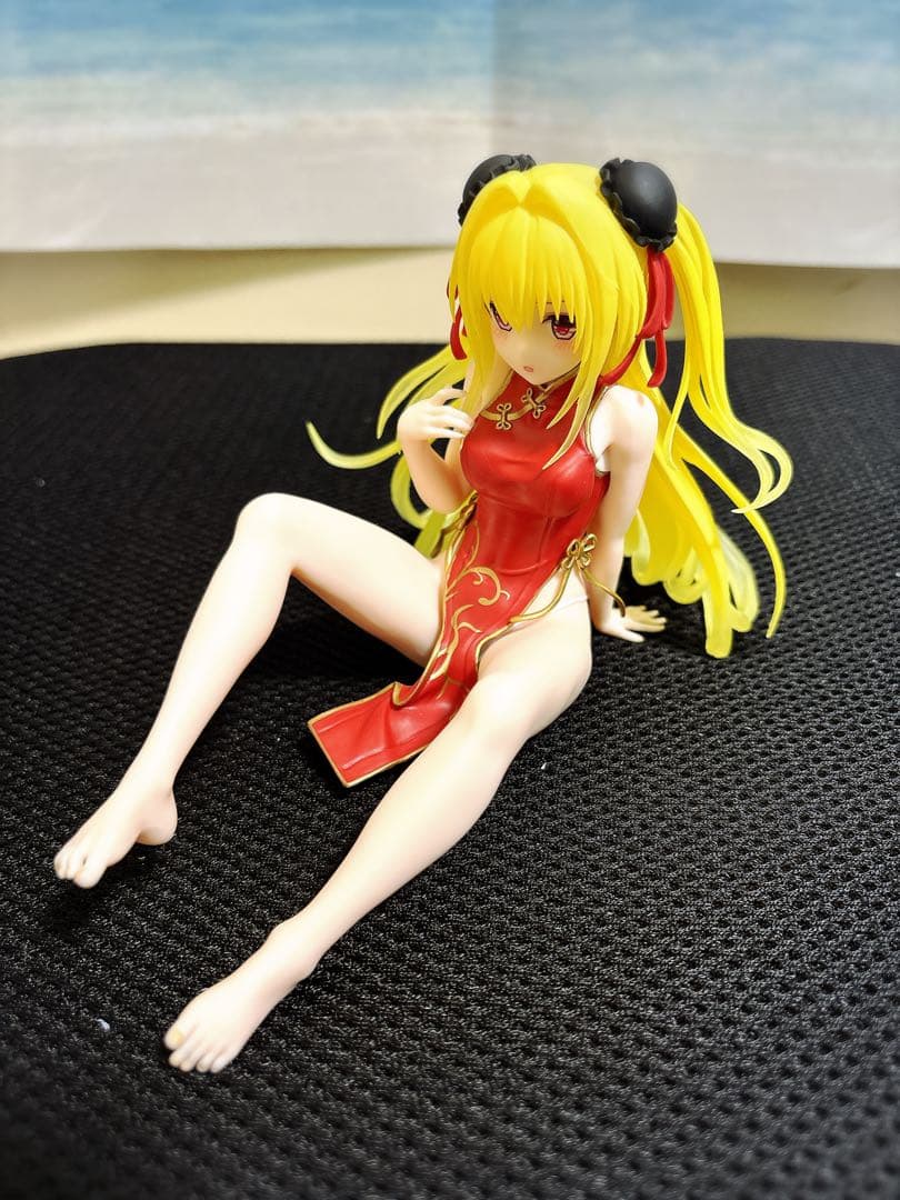 【人気フィギュア】12種セット　着せ恋　NIKKE オーバーロード　宇崎ちゃん等