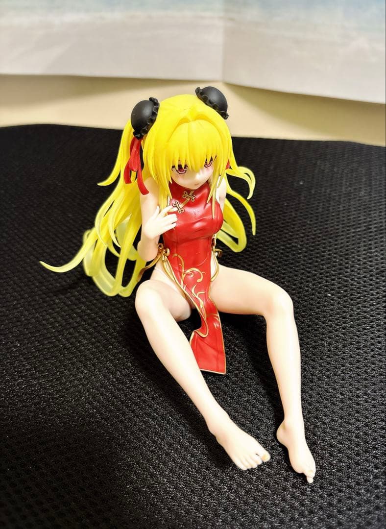 【人気フィギュア】12種セット　着せ恋　NIKKE オーバーロード　宇崎ちゃん等