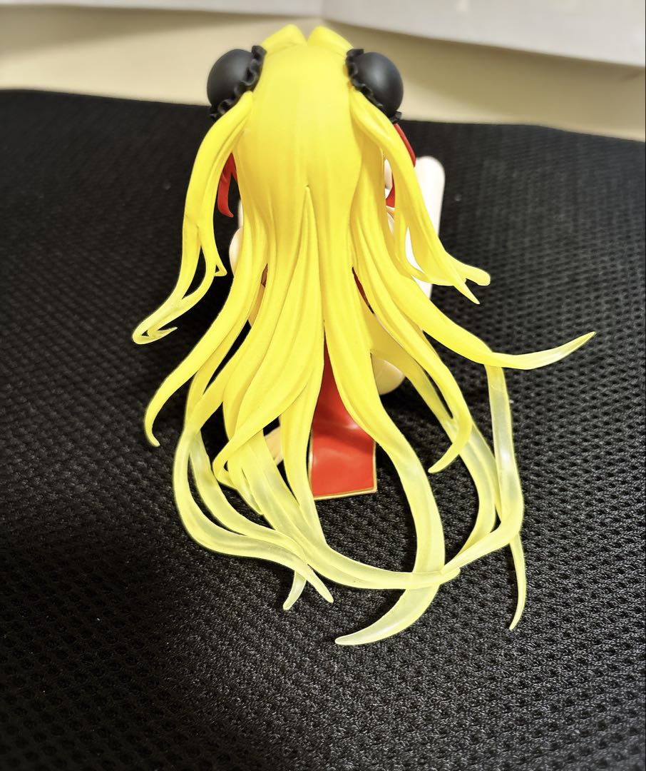 【人気フィギュア】12種セット　着せ恋　NIKKE オーバーロード　宇崎ちゃん等