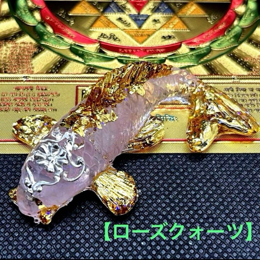 マコト
