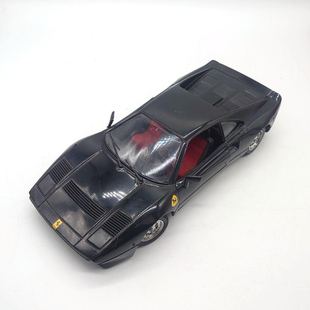 AUTOart ANSON Tonka ミニカー ジャンク まとめ売り