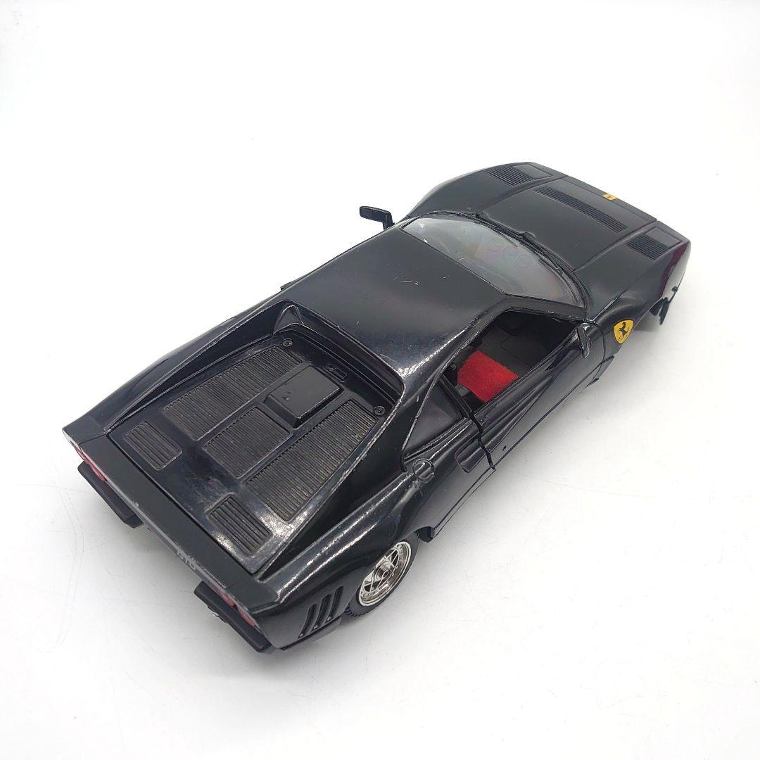AUTOart ANSON Tonka ミニカー ジャンク まとめ売り