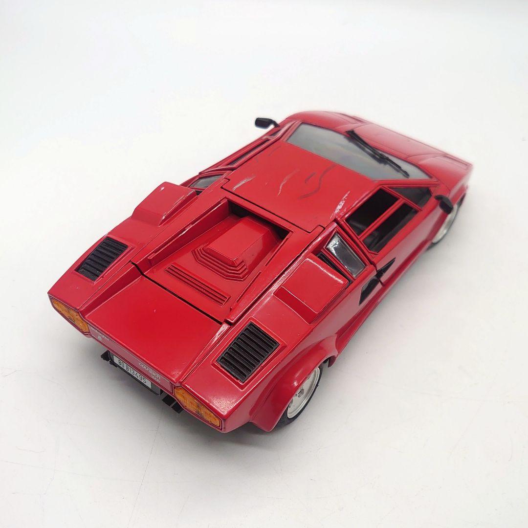 AUTOart ANSON Tonka ミニカー ジャンク まとめ売り