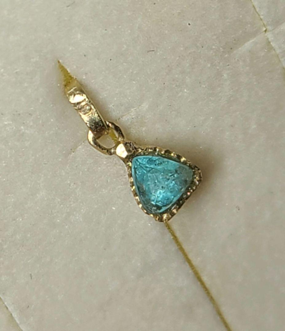 arise1030オーダーページ