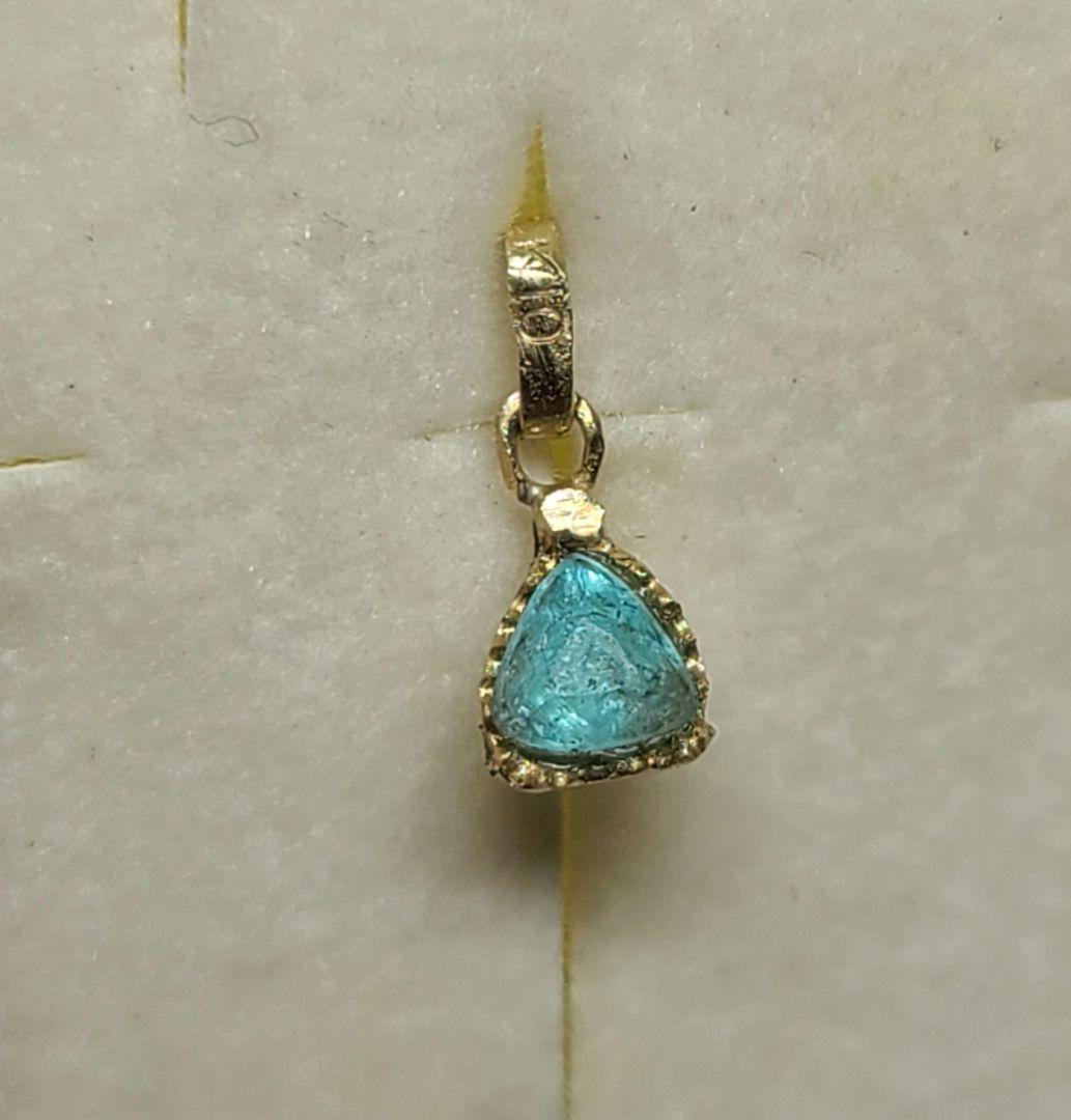 arise1030オーダーページ