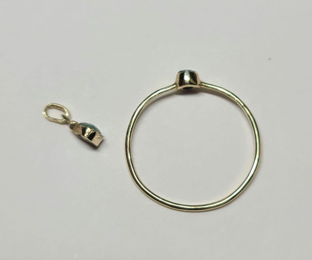 arise1030オーダーページ