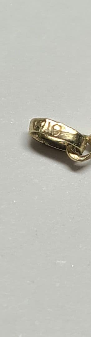 arise1030オーダーページ