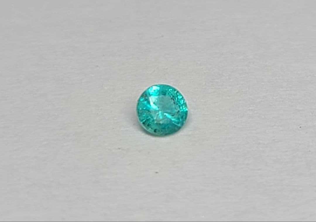 arise1030オーダーページ