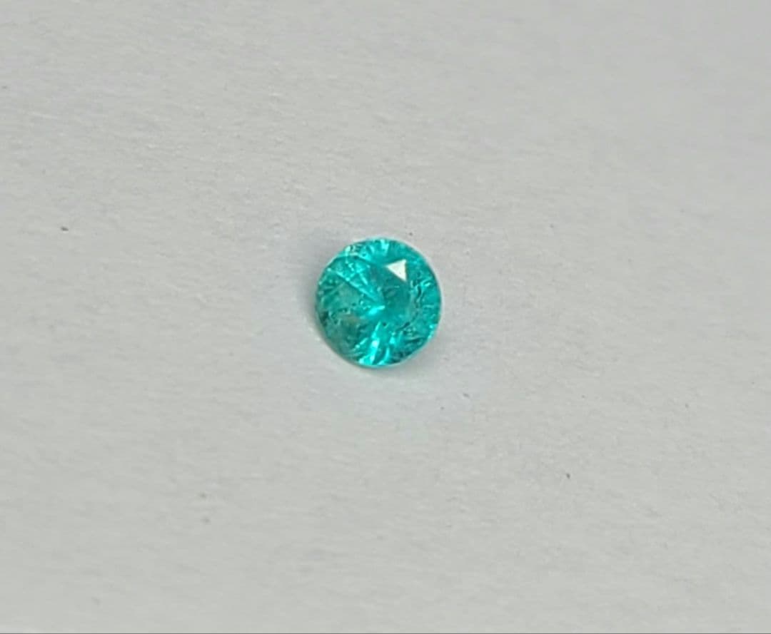 arise1030オーダーページ