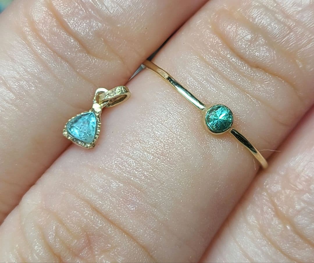 arise1030オーダーページ