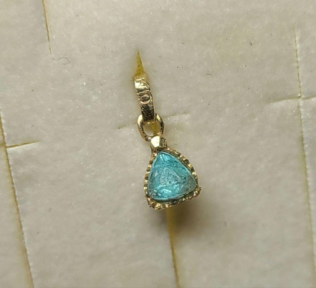 arise1030オーダーページ