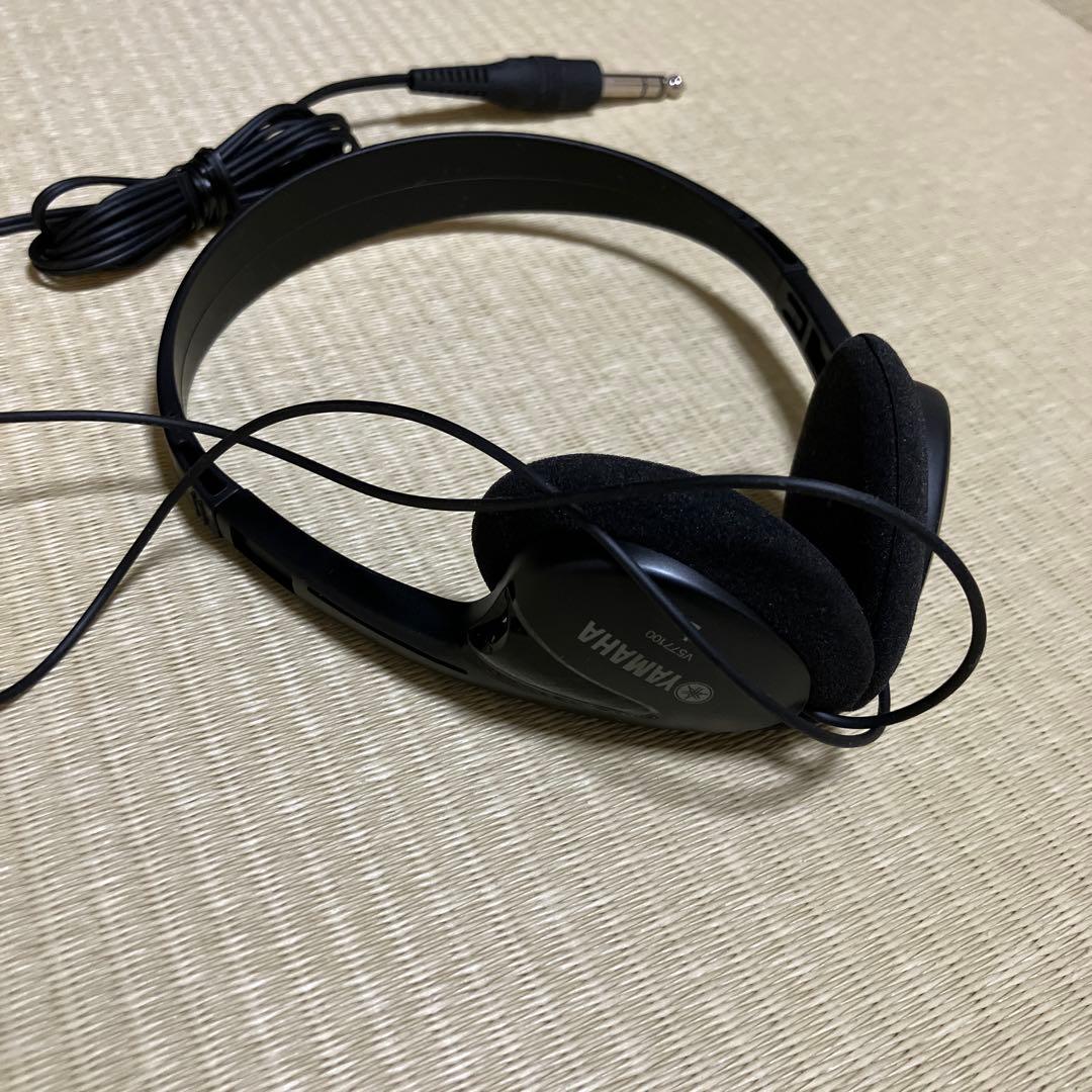 【送料込】19年製造ヤマハYAMAHA ARIUS YDP-144