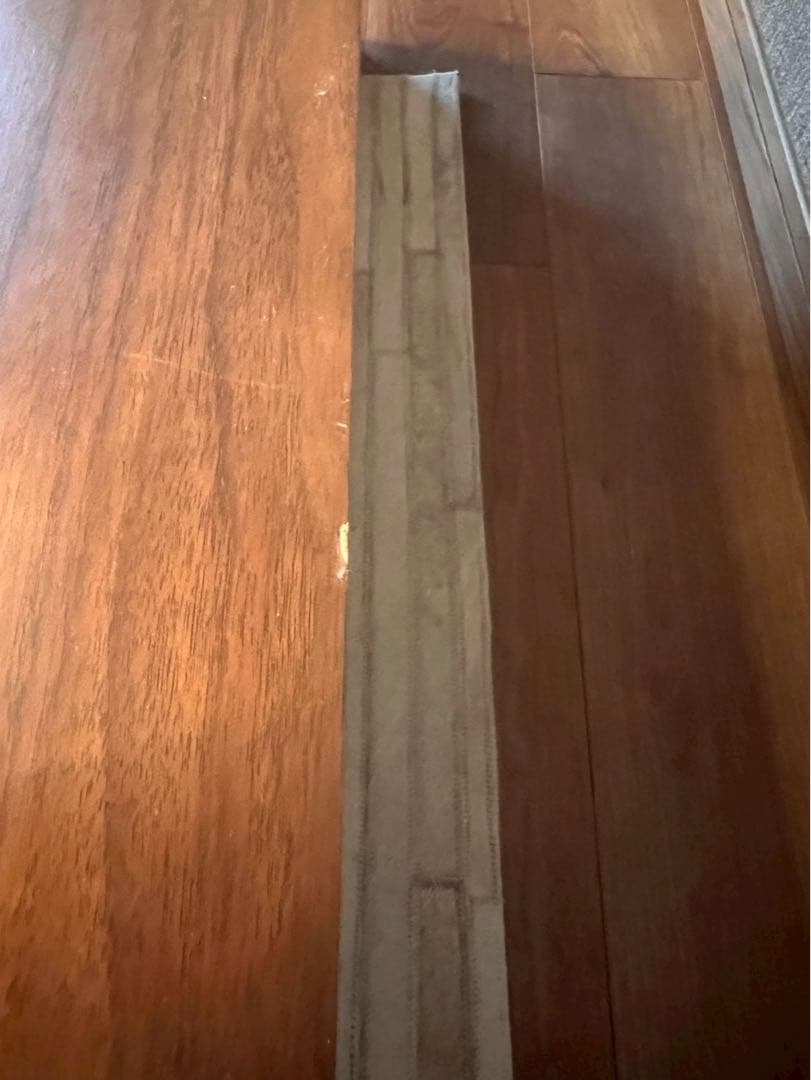 モリタインテリア ELBA エルバ 180 テレビボード ウォールナット無垢