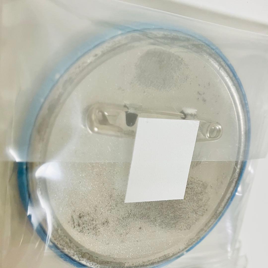 ご注文はうさぎですか？　ごちうさ　チノ　缶バッジ6個まとめ売り