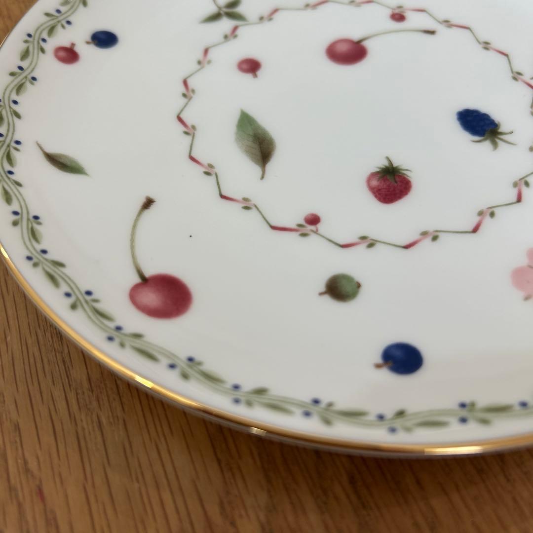Noritake ノリタケ セット　ポートショア ボーンチャイナ