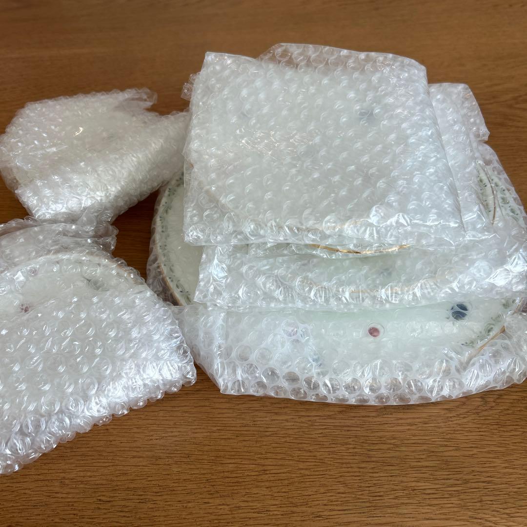 Noritake ノリタケ セット　ポートショア ボーンチャイナ