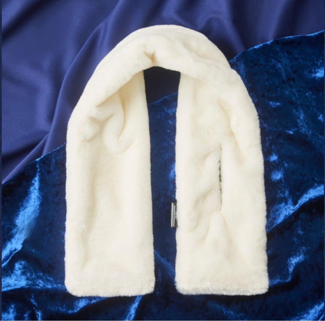 【匿名配送】タリーズ GU ハリポタ ヘドウィグ 豪華 5点 セット おまけ付