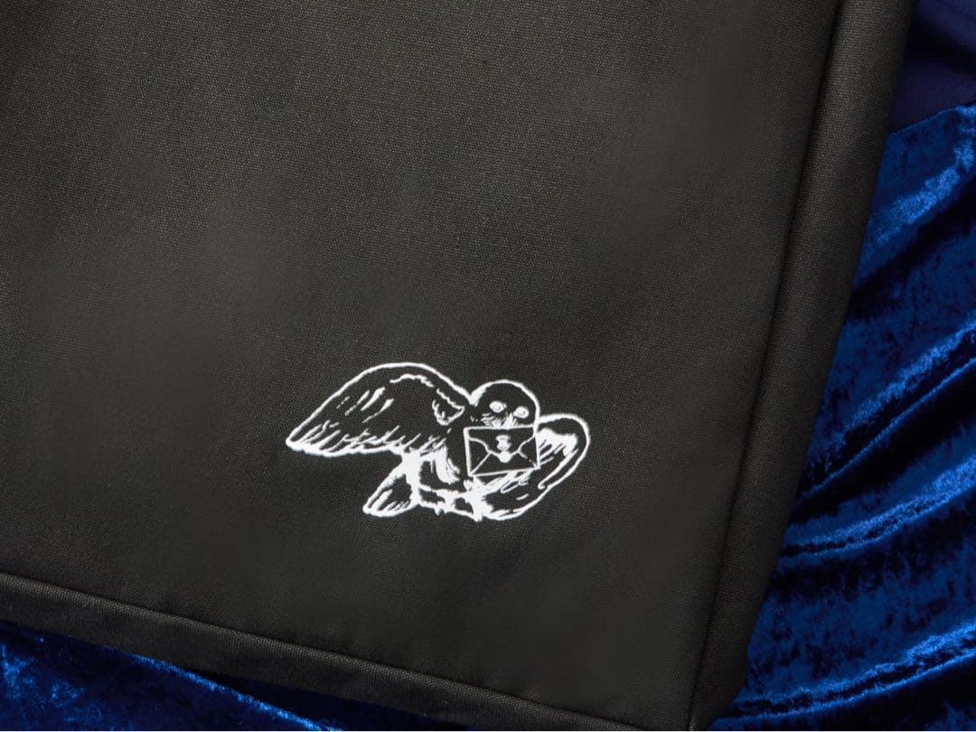 【匿名配送】タリーズ GU ハリポタ ヘドウィグ 豪華 5点 セット おまけ付