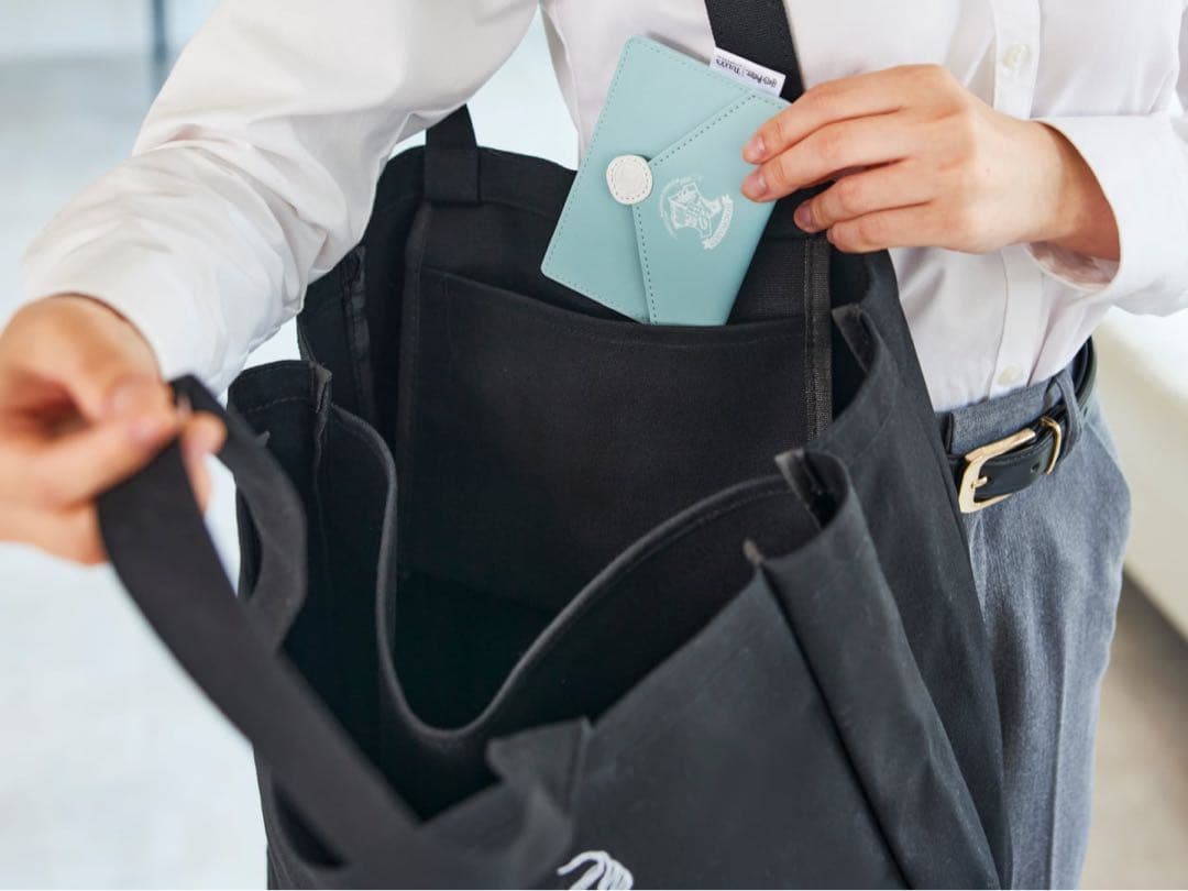 【匿名配送】タリーズ GU ハリポタ ヘドウィグ 豪華 5点 セット おまけ付