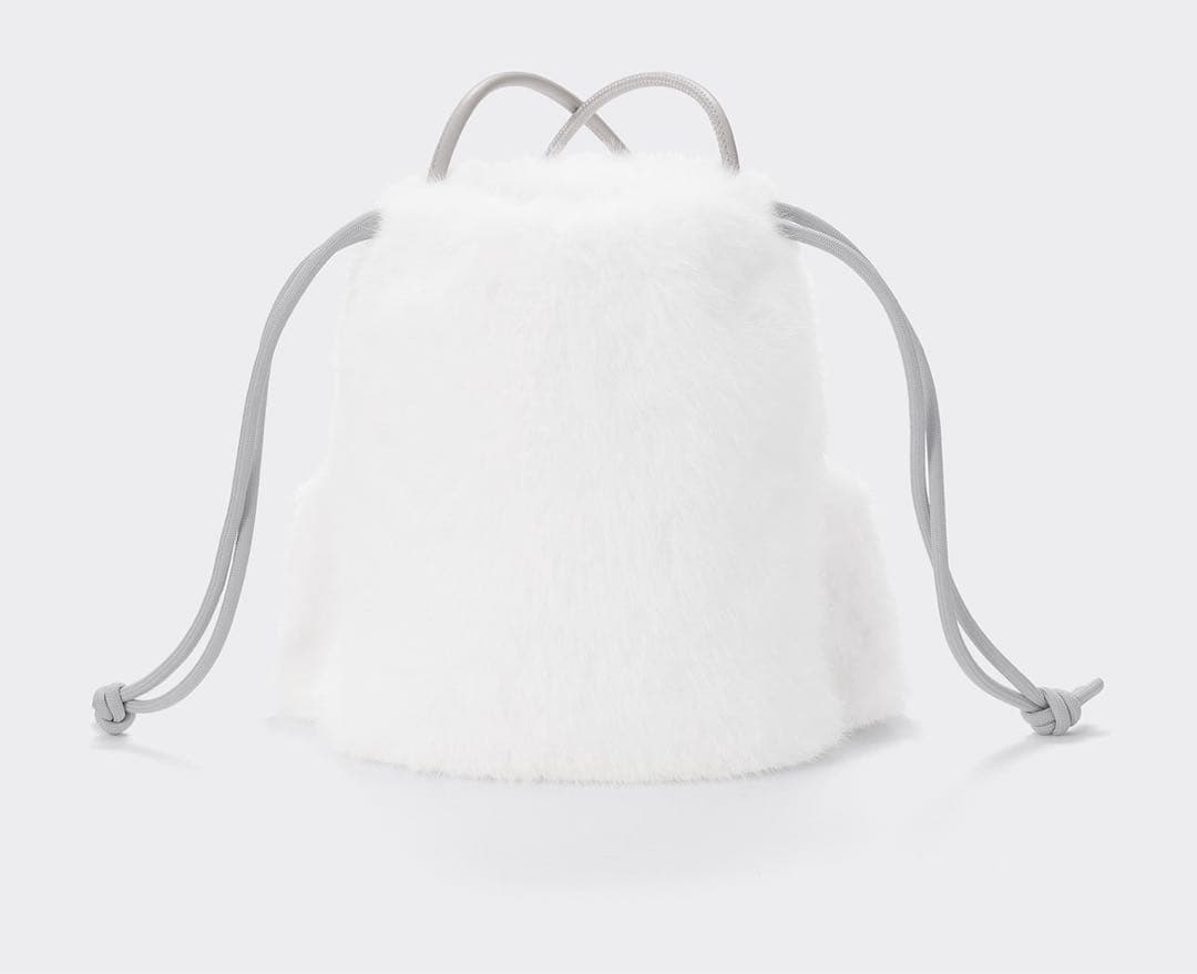 【匿名配送】タリーズ GU ハリポタ ヘドウィグ 豪華 5点 セット おまけ付