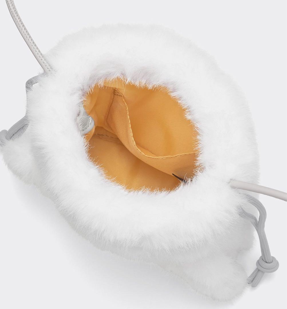 【匿名配送】タリーズ GU ハリポタ ヘドウィグ 豪華 5点 セット おまけ付