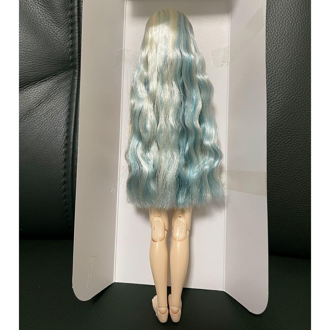 rurukoドール 湖畔のアリス　ペットワークス