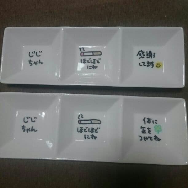 guligula様確認用