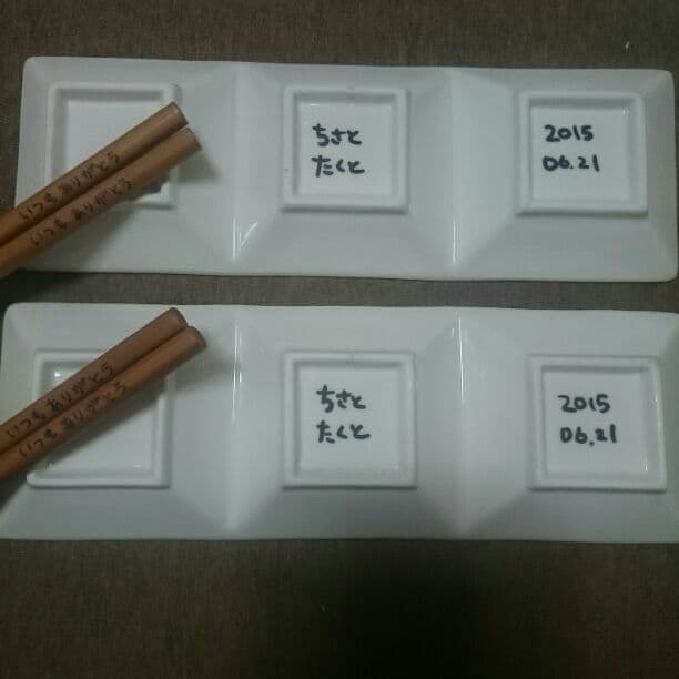 guligula様確認用