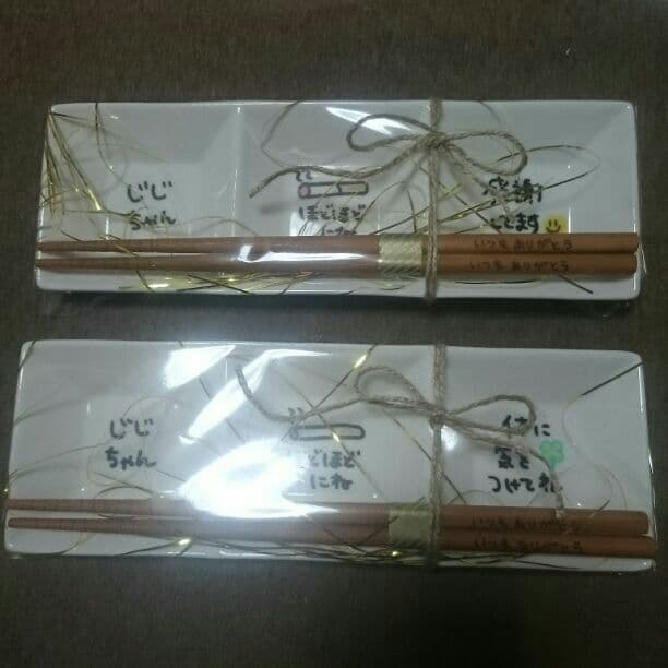 guligula様確認用