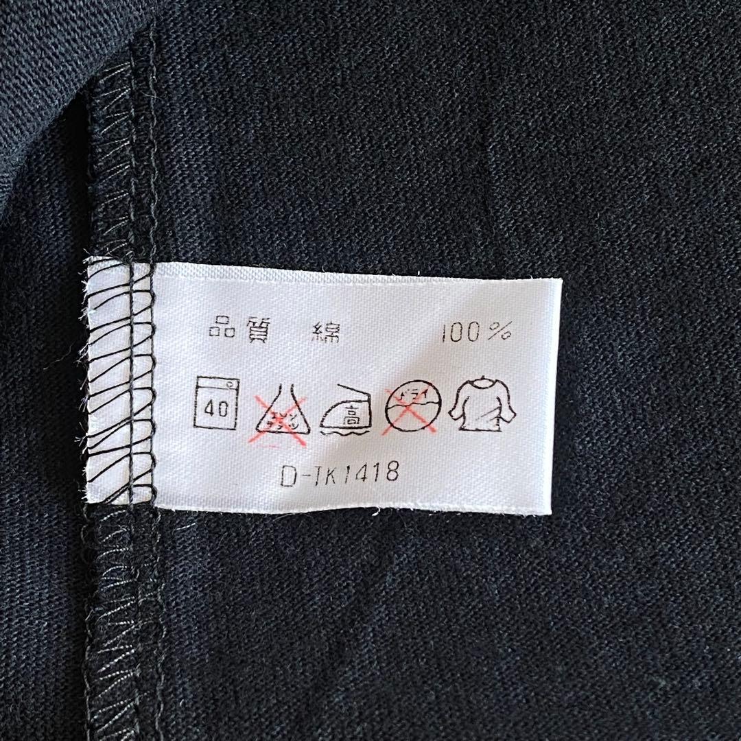 X JAPAN DAHLIA レーシングチーム　Tシャツ　フォーミュラ3000