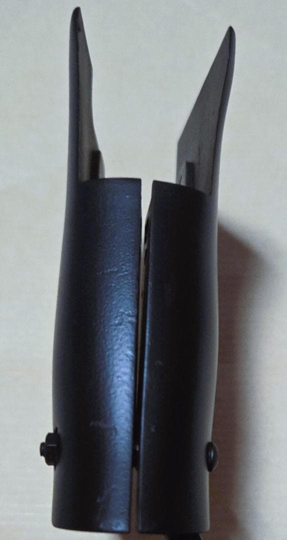 フリーダム・アート東京マルイデザートイーグル用グリップ