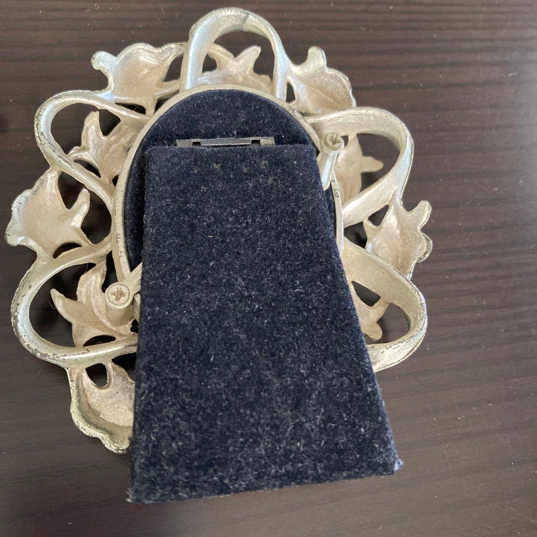 CARR フォトフレーム3点