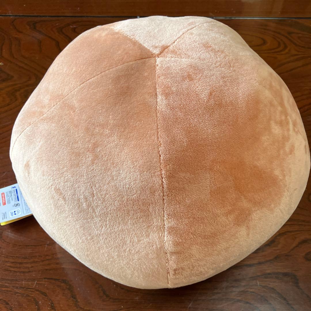 【カービィ部屋を作ろう！】星のカービィ　ぬいぐるみ　グルメフェス　１６体＋α