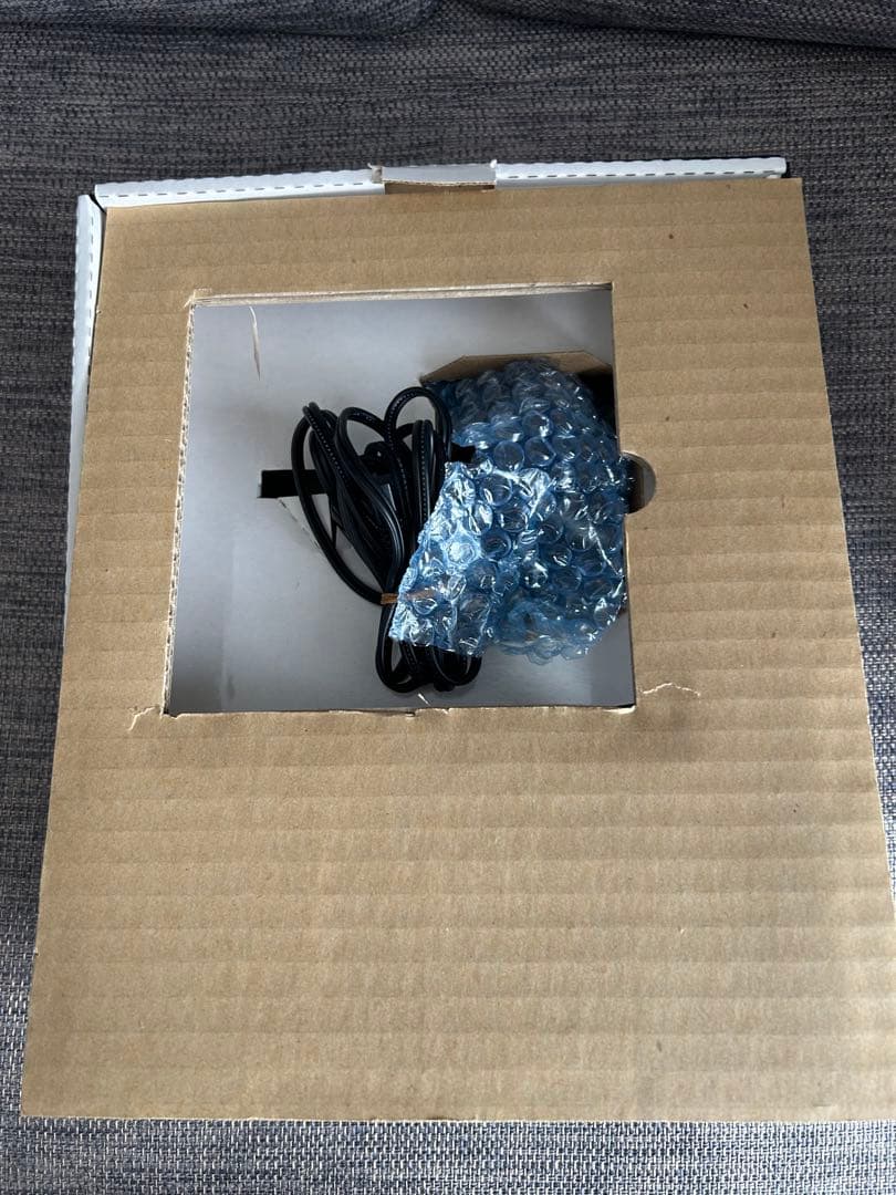 X JAPAN ネオンロゴライト 解散当時 グッズ 箱あり 点灯確認済 CDなし