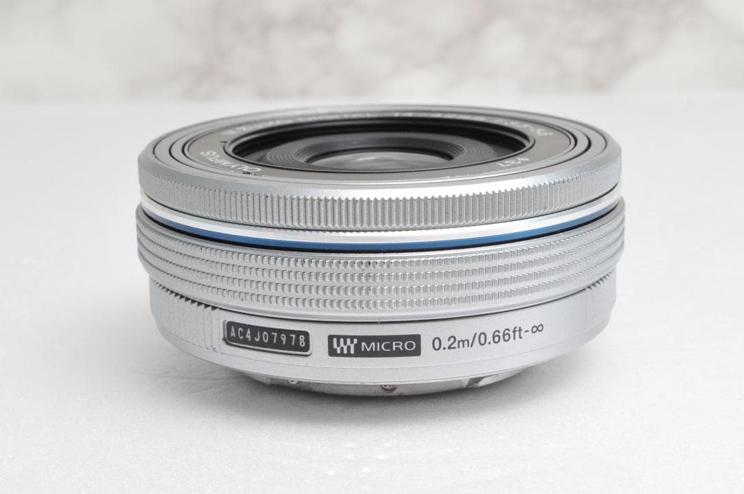 お洒落 ミラーレス OLYMPUS PEN E-PL10⭐️Wi-Fi ホワイト