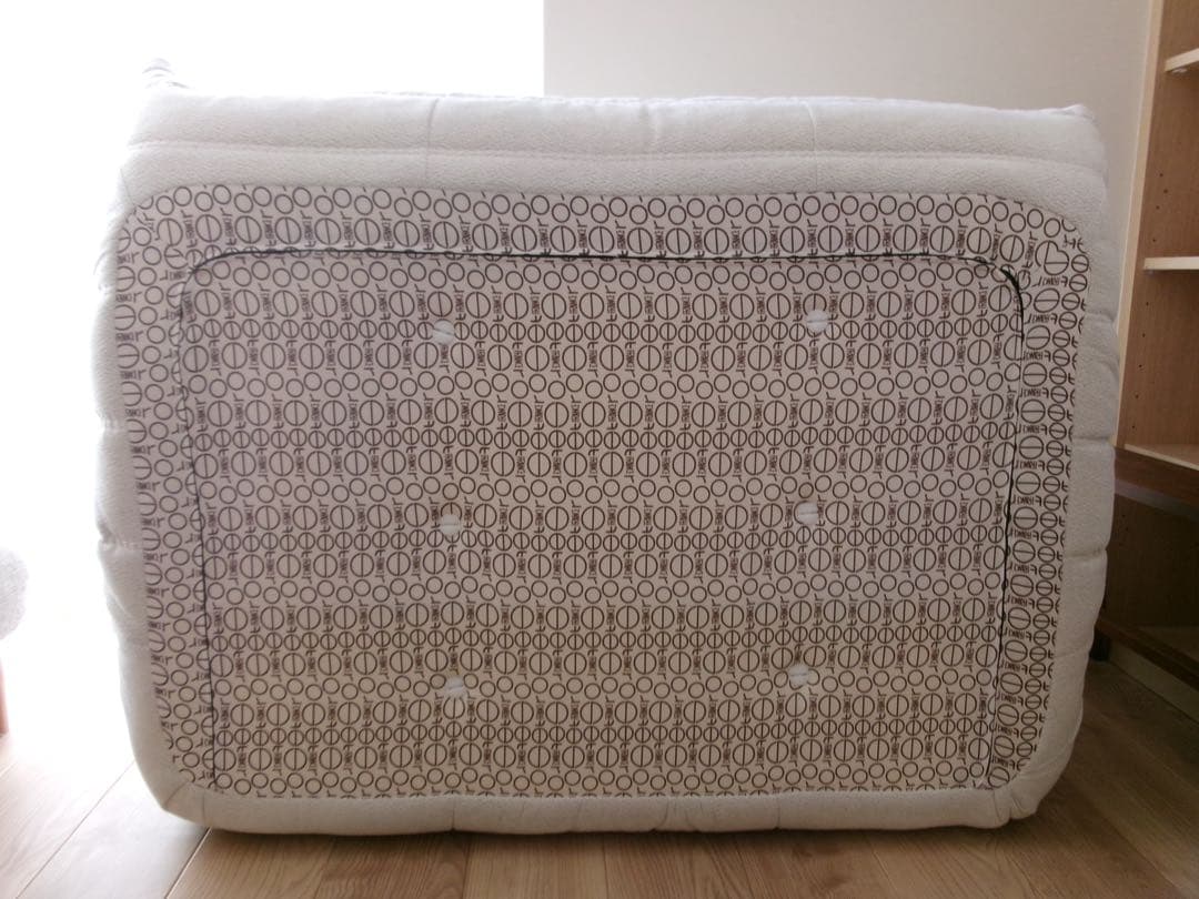 【正規品】ligne roset（リーンロゼ）Togo sofa 2P