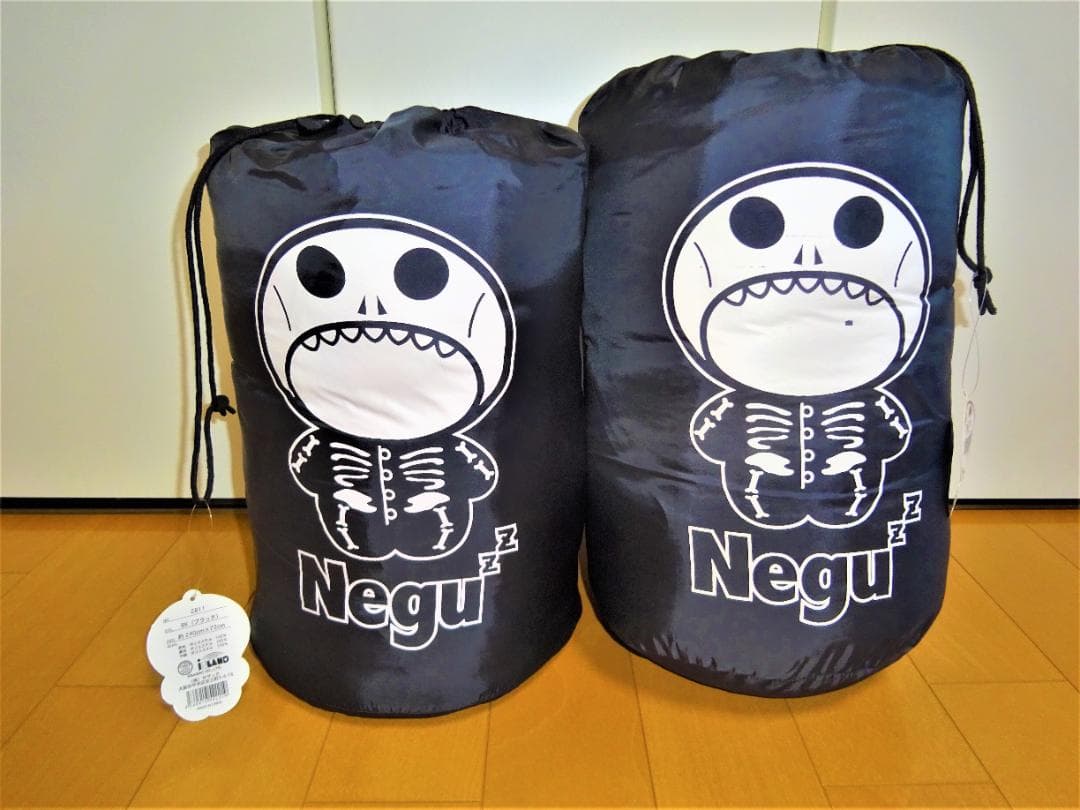 ディズニー　アメニティ　2wayバッグ(クッションシート付き)　ぬいぐるみ