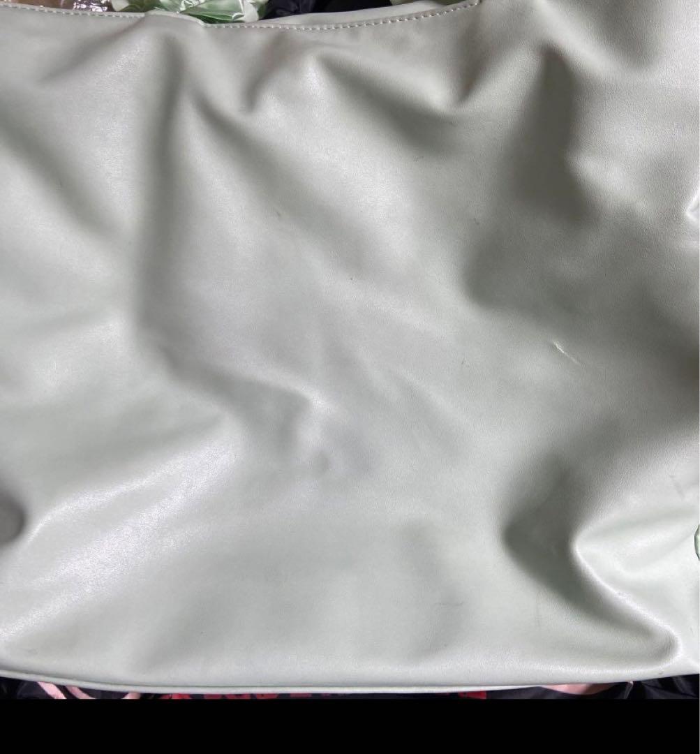 高峯翠 痛バッグ ⚠️説明欄必読