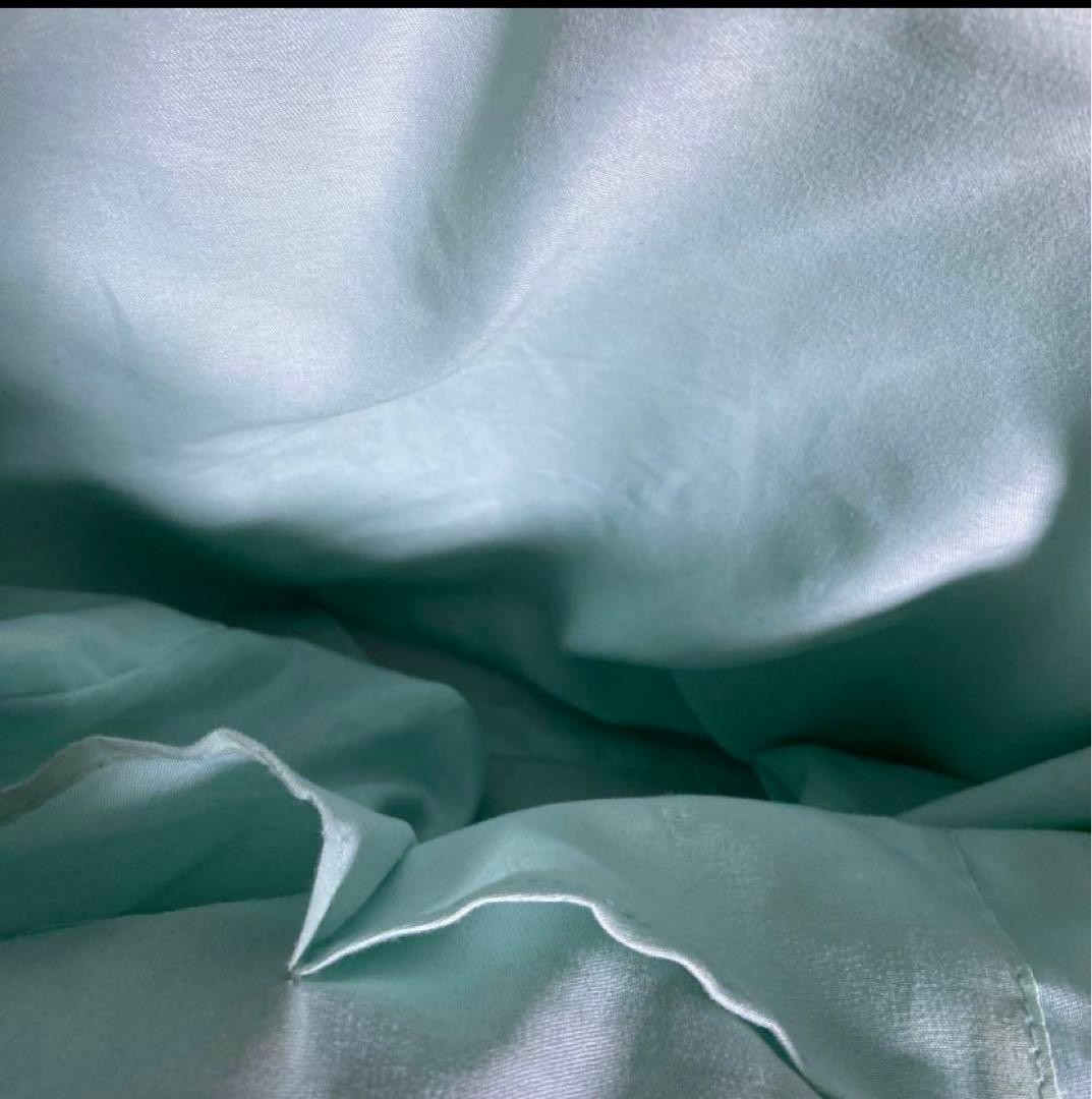 高峯翠 痛バッグ ⚠️説明欄必読