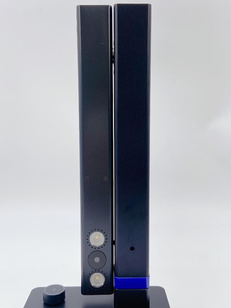 CZUR Shine Ultra 1300A3 PRO スキャナー