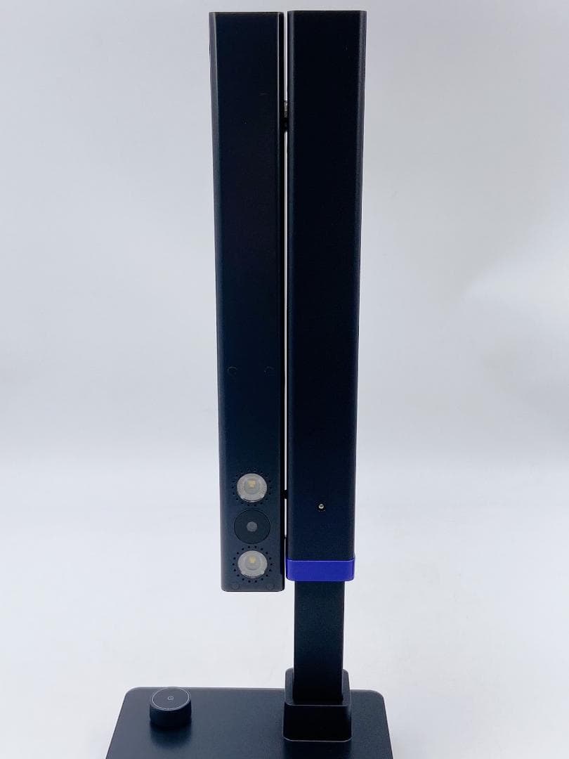 CZUR Shine Ultra 1300A3 PRO スキャナー
