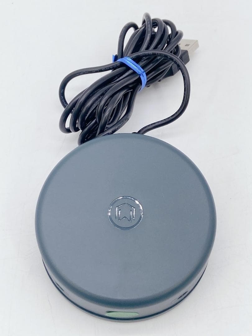 CZUR Shine Ultra 1300A3 PRO スキャナー