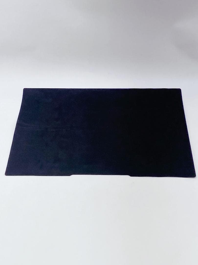 CZUR Shine Ultra 1300A3 PRO スキャナー