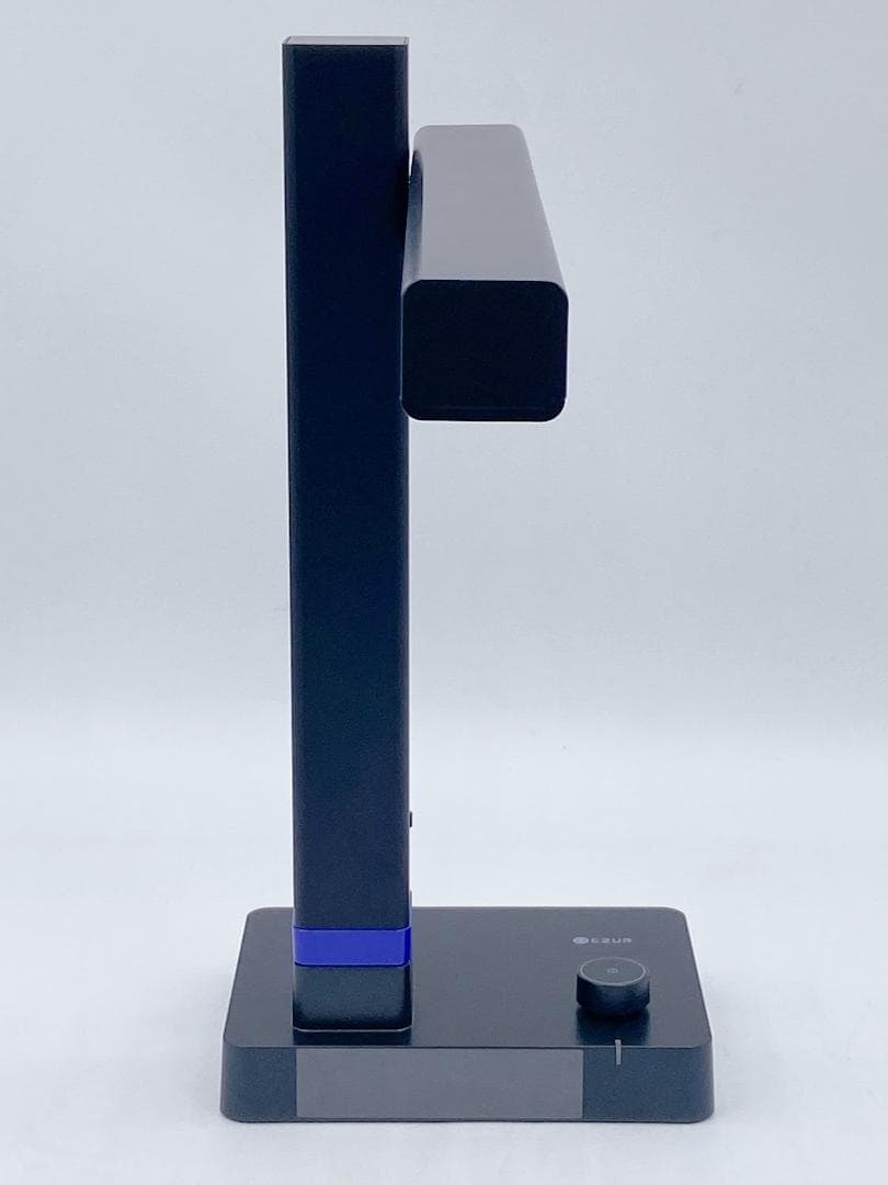 CZUR Shine Ultra 1300A3 PRO スキャナー