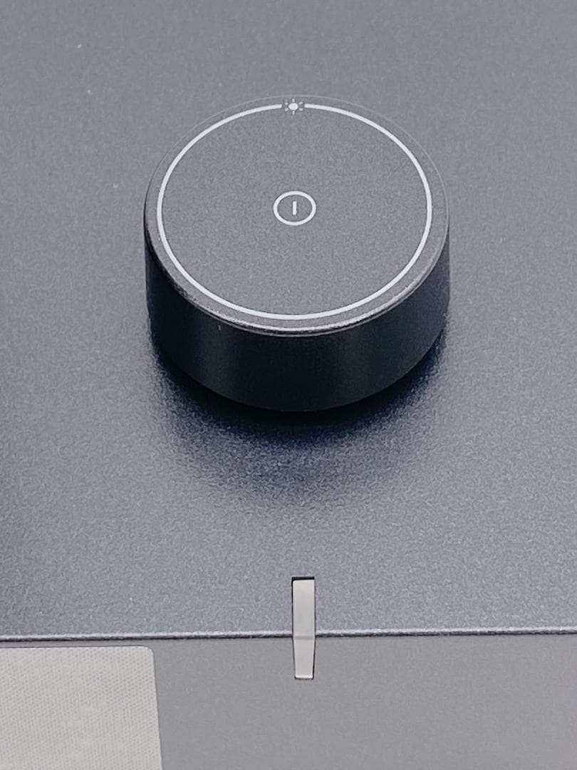 CZUR Shine Ultra 1300A3 PRO スキャナー