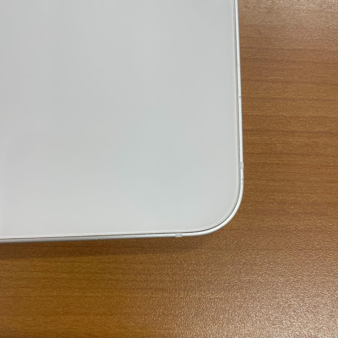 動作確認済み iPhone 12 256GB ID:U5025