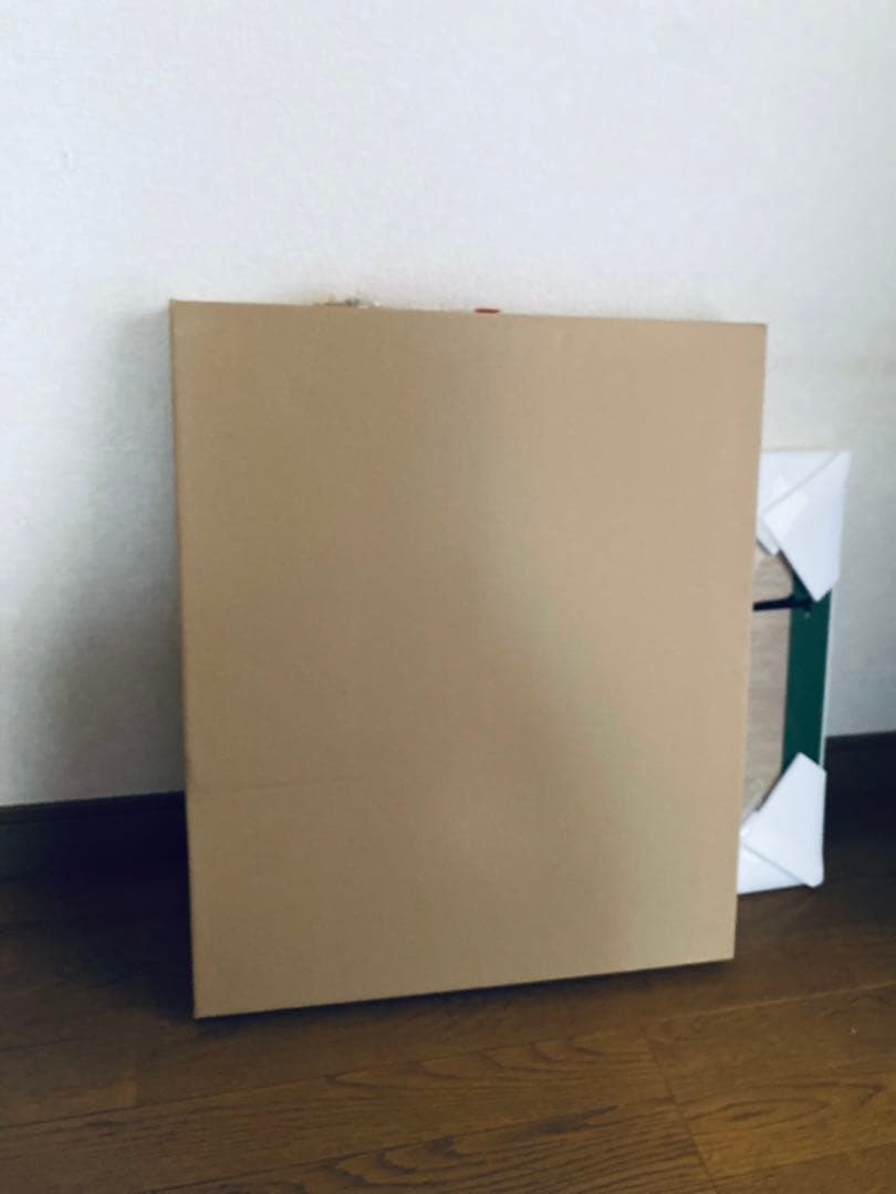 キモ　月夜のたわむれ