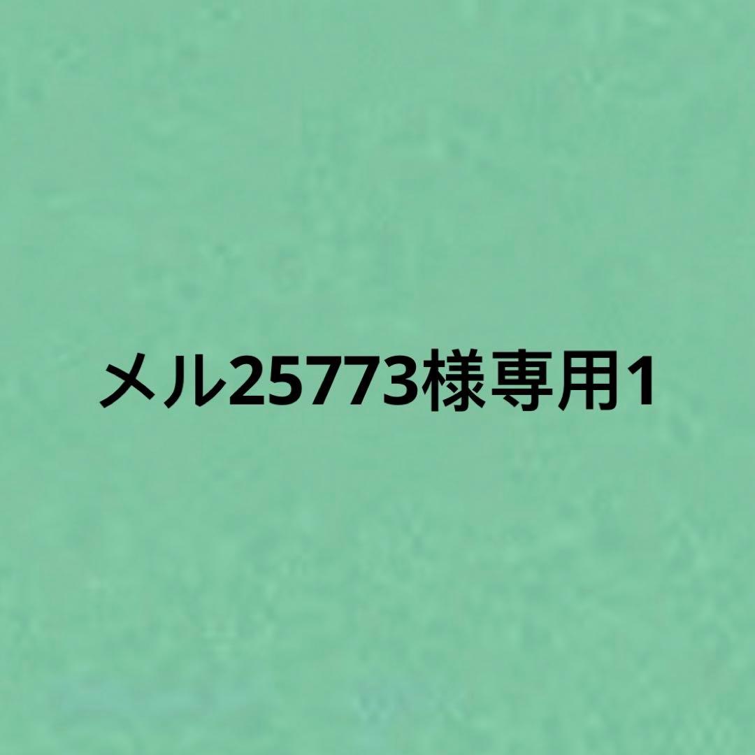 メル257731